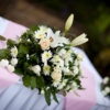 Weddings at The Glenside Hotel Drogheda Co. Louth 16 image
